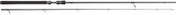 Westin Prut W3 Powershad 3rd 8' 2,44 m M 7-25 g 2 díly - Fishing Rod