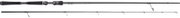 Westin Prut W3 Powerstrike 3rd 7'6" 2,29 m ML 10-40 g 2 díly - Fishing Rod