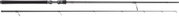 Westin Prut W3 Powerteez 3rd 9' 2,74 m ML 7-28 g 2 díly - Fishing Rod