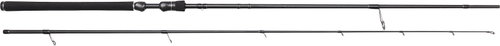 Westin Rod W3 Powerteez 3rd 9' 2.74m ML 7-28g 2-piece - Fishing Rod - Main image