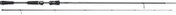 Westin Prut W3 Streetstick 3rd 7'1" 2,16 m M 2-10 g 2 díly - Fishing Rod