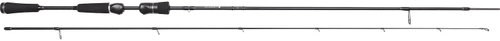 Westin W3 Streetstick 3rd 7'1" 2.16m M 2-10g 2pc - Fishing Rod - Main image