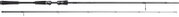 Westin Prut W3 Ultrastick 3rd 7' 2,13 m M 10-40 g 2 díly - Fishing Rod