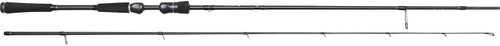 Westin W3 Ultrastick 3rd 7' 2.13m M 10-40g 2pc Rod - Fishing Rod - Main image