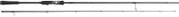 Westin Prut W3 Versiteez 3rd 7'8" 2,34 m MH 8-36 g 2 díly - Fishing Rod