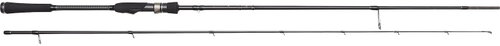 Westin W3 Versiteez Rod 3rd 7'8" 2.34m MH 8-36g 2pc - Fishing Rod - Main image