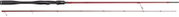 Westin Prut W6 Finesse T&C 2nd 7'1" 2,16 m L 5-15 g 2 díly - Fishing Rod