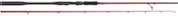 Westin Prut W6 Powercast 2nd 7'9" 2,36 m 2XH 40-130 g 2 díly - Fishing Rod