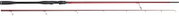 Westin Prut W6 Powerteez 2nd 8'4" 2,54 m ML 7-28 g 2 díly - Fishing Rod