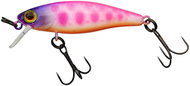 Illex Wobbler Tiny Fry 3,8 cm SP Pink Pearl Yamame - Wobbler