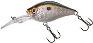 Gunki Wobbler D-Gigan 3,9 cm F Blue Arrow - Wobbler