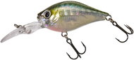 Gunki Wobbler D-Gigan 3,9 cm F HL Minnow - Wobbler