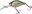 HL Minnow