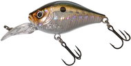 Gunki Wobbler Gigan 3,9 cm F Blue Arrow - Wobbler