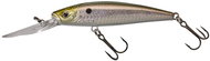 Gunki Wobbler Mothra 7,5 cm F Flash Bait - Wobbler