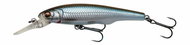 Savage Gear Wobbler Gravity Twitch MR 6,7 cm 7 g SP Roach - Wobbler