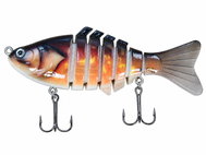 Suretti Wobbler Shadow 95 mm 14,5 g varianta 1 - Wobbler
