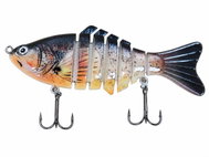 Suretti Wobbler Shadow 95 mm 14,5 g varianta 2 - Wobbler