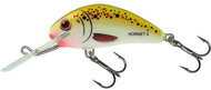 Salmo Wobbler Hornet Sinking 3,5 cm, 2,6 g Ayu - Wobbler