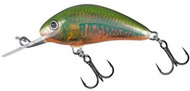 Salmo Wobbler Hornet Sinking 3,5 cm, 2,6 g Holo Oikawa - Wobbler