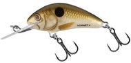 Salmo Wobbler Hornet Sinking 3,5 cm, 2,6 g Pearl Shad - Wobbler