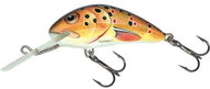 Salmo Wobbler Hornet Sinking 5 cm, 7 g Trout - Wobbler