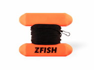 Zfish Bójka H-Bojka Malá - Buoy