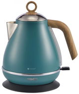 KASSEL 93222 Rychlovarná konvice 1,7 l  - Electric Kettle