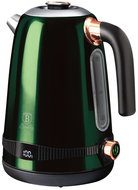 BERLINGERHAUS Bh-9329 Electric kettle 1,7 l - Electric Kettle