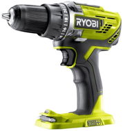 Ryobi R18DD3-0 - Cordless Drill