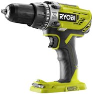 Ryobi R18PD3 - Cordless Drill