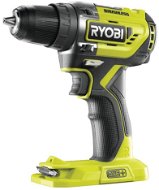 Ryobi R18DD5 - Cordless Drill