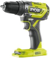 Ryobi R18PD5 - Cordless Drill