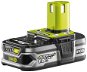 Ryobi RB18L15 - Rechargeable Battery for Cordless Tools