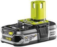 Ryobi RB18L15 - Rechargeable Battery for Cordless Tools