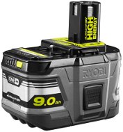 Ryobi RB18L90 - Rechargeable Battery for Cordless Tools