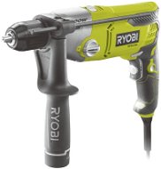 Ryobi RPD1200-K - Drill