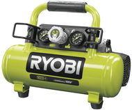 Ryobi R18AC-0 - Compressor