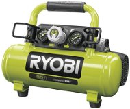 Ryobi R18AC-0 - Kompresszor