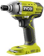 Ryobi R18IDP-0 - Impact Wrench 