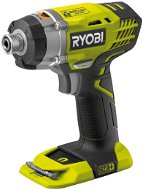 Ryobi RID1801M - Impact Wrench 
