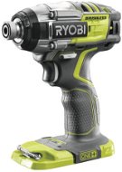 Ryobi R18IDBL-0 - Impact Wrench 