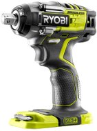 Ryobi R18IW7-0 - Impact Wrench 
