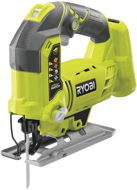 Ryobi R18JS-0 - Priamočiara píla