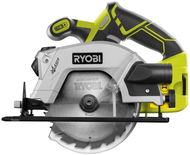 Ryobi RWSSL1801M - Circular Saw