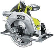 Ryobi R18CS7-0 - Circular Saw