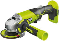 Ryobi R18AG-0 - Angle Grinder 