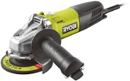 Ryobi RAG800-115G - Angle Grinder 