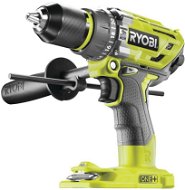 Ryobi R18PD7-0 - Cordless Drill