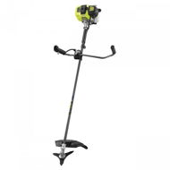 Ryobi RBC52FSBOS - Brush Cutter